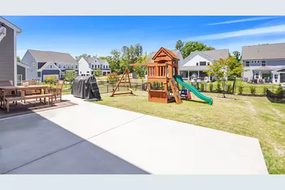 16022 Moxie Glen Court, Charlotte, NC 28278 - Photo 27