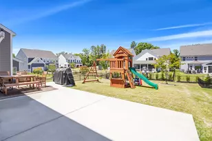 16022 Moxie Glen Ct, Charlotte, NC 28278 - Photo 27