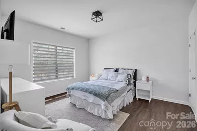 16022 Moxie Glen Court, Charlotte, NC 28278 - Photo 23