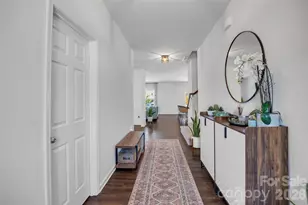 16022 Moxie Glen Ct, Charlotte, NC 28278 - Photo 3