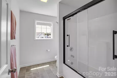 16022 Moxie Glen Court, Charlotte, NC 28278 - Photo 19