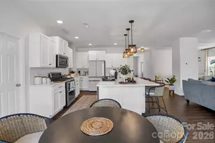 16022 Moxie Glen Ct, Charlotte, NC 28278 - Photo 7
