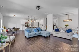 16022 Moxie Glen Ct, Charlotte, NC 28278 - Photo 9