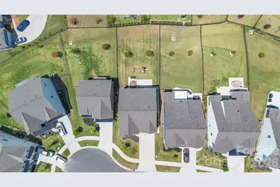 16022 Moxie Glen Court, Charlotte, NC 28278 - Photo 29