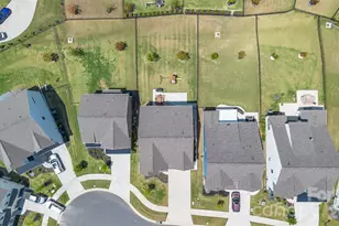 16022 Moxie Glen Ct, Charlotte, NC 28278 - Photo 29