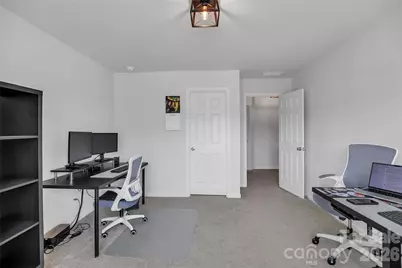 16022 Moxie Glen Court, Charlotte, NC 28278 - Photo 11