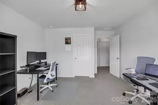 16022 Moxie Glen Ct, Charlotte, NC 28278 - Photo 11