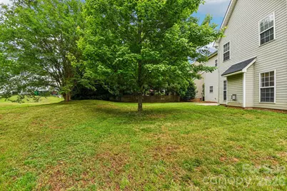 10149 Barrands Lane, Charlotte, NC 28278 - Photo 45
