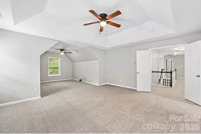 10149 Barrands Lane, Charlotte, NC 28278 - Photo 35