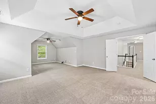 10149 Barrands Ln, Charlotte, NC 28278 - Photo 35