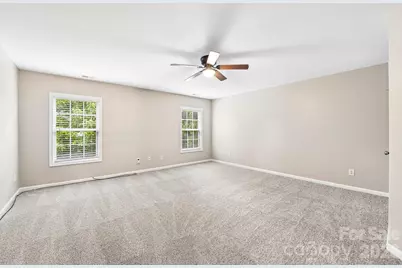 10149 Barrands Lane, Charlotte, NC 28278 - Photo 29