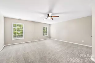 10149 Barrands Ln, Charlotte, NC 28278 - Photo 29