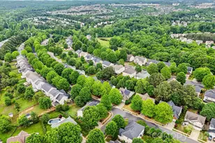 10149 Barrands Ln, Charlotte, NC 28278 - Photo 47