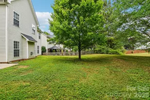 10149 Barrands Ln, Charlotte, NC 28278 - Photo 43