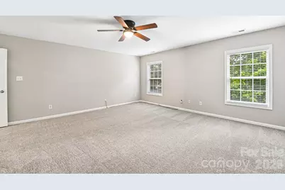 10149 Barrands Lane, Charlotte, NC 28278 - Photo 31