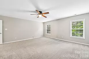 10149 Barrands Ln, Charlotte, NC 28278 - Photo 31