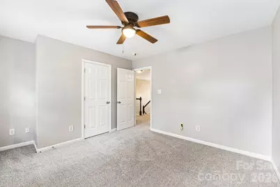 10149 Barrands Lane, Charlotte, NC 28278 - Photo 27
