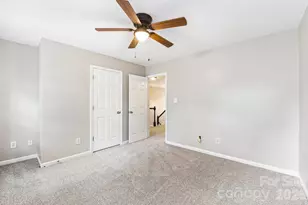 10149 Barrands Ln, Charlotte, NC 28278 - Photo 27