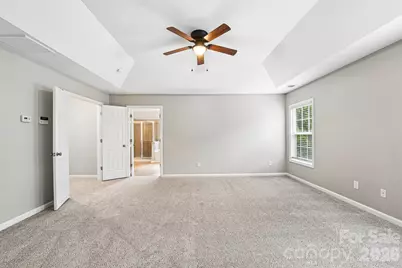 10149 Barrands Lane, Charlotte, NC 28278 - Photo 37