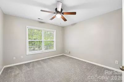 10149 Barrands Lane, Charlotte, NC 28278 - Photo 23