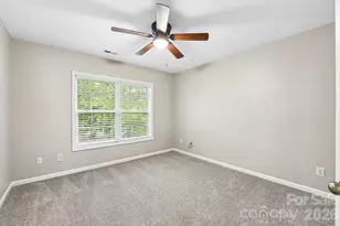 10149 Barrands Ln, Charlotte, NC 28278 - Photo 23