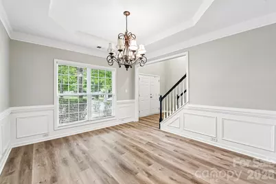 10149 Barrands Lane, Charlotte, NC 28278 - Photo 7