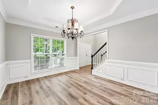 10149 Barrands Ln, Charlotte, NC 28278 - Photo 7