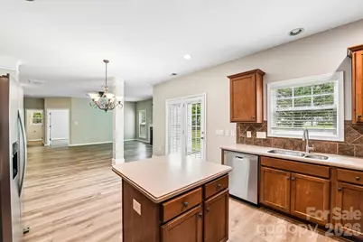 10149 Barrands Lane, Charlotte, NC 28278 - Photo 17