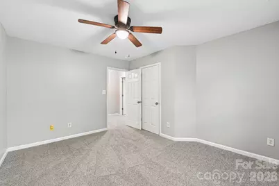 10149 Barrands Lane, Charlotte, NC 28278 - Photo 33