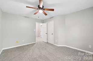 10149 Barrands Ln, Charlotte, NC 28278 - Photo 33