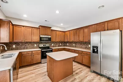 10149 Barrands Lane, Charlotte, NC 28278 - Photo 15