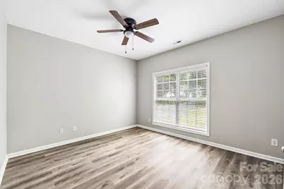 10149 Barrands Lane, Charlotte, NC 28278 - Photo 21