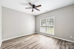 10149 Barrands Ln, Charlotte, NC 28278 - Photo 21