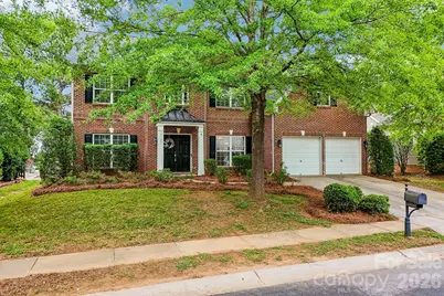 10149 Barrands Lane, Charlotte, NC 28278 - Photo 3