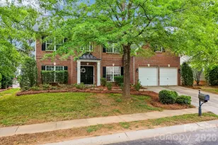 10149 Barrands Ln, Charlotte, NC 28278 - Photo 3