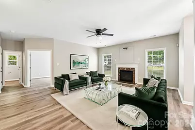 10149 Barrands Lane, Charlotte, NC 28278 - Photo 11