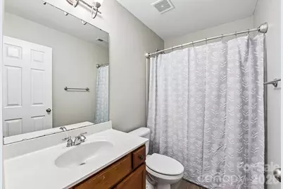 10149 Barrands Lane, Charlotte, NC 28278 - Photo 25