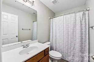 10149 Barrands Ln, Charlotte, NC 28278 - Photo 25