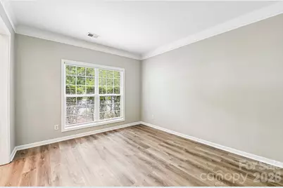 10149 Barrands Lane, Charlotte, NC 28278 - Photo 9