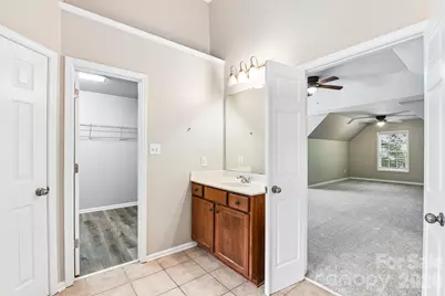 10149 Barrands Lane, Charlotte, NC 28278 - Photo 39