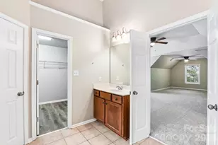 10149 Barrands Ln, Charlotte, NC 28278 - Photo 39