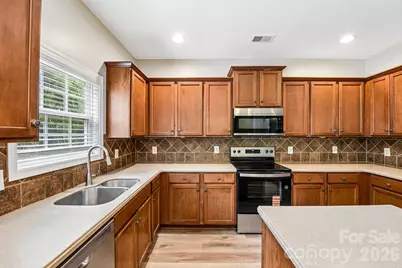 10149 Barrands Lane, Charlotte, NC 28278 - Photo 19