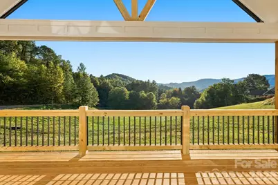 431 Tahlfield Road, Sylva, NC 28779 - Photo 9