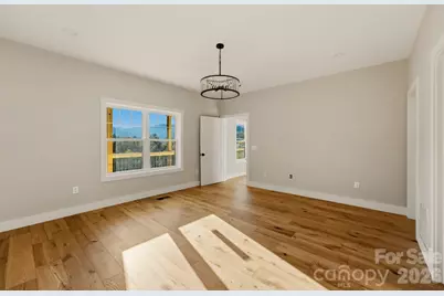 431 Tahlfield Road, Sylva, NC 28779 - Photo 19