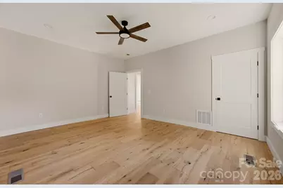 431 Tahlfield Road, Sylva, NC 28779 - Photo 29