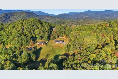 431 Tahlfield Road, Sylva, NC 28779 - Photo 45