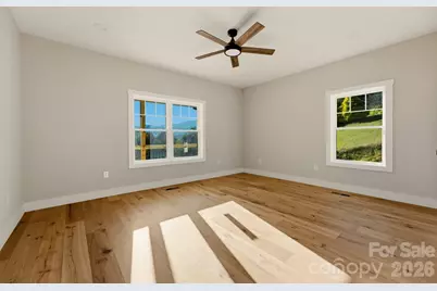 431 Tahlfield Road, Sylva, NC 28779 - Photo 25