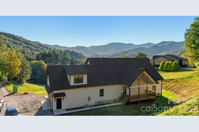 431 Tahlfield Road, Sylva, NC 28779 - Photo 7