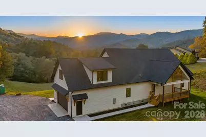 431 Tahlfield Road, Sylva, NC 28779 - Photo 3