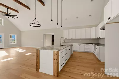 431 Tahlfield Road, Sylva, NC 28779 - Photo 17